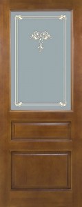 shop_items_catalog_image1751[1]